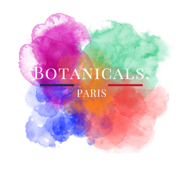 Botanicals